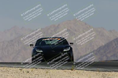 media/May-04-2024-Touge2Track (Sat) [[d48c3cc22a]]/1-Advanced/Session 3 (Turn 9)/